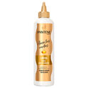 Crema de Peinado Libera Ondas Crema de Peinado Libera Ondas